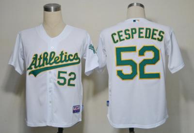 Cheap MLB Jersey wholesale No. 693